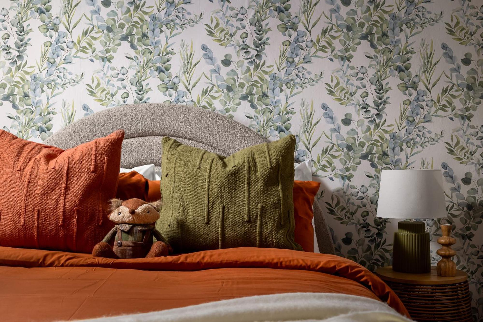 Bourton Scandi Chic Authentic Cottage Экстерьер фото