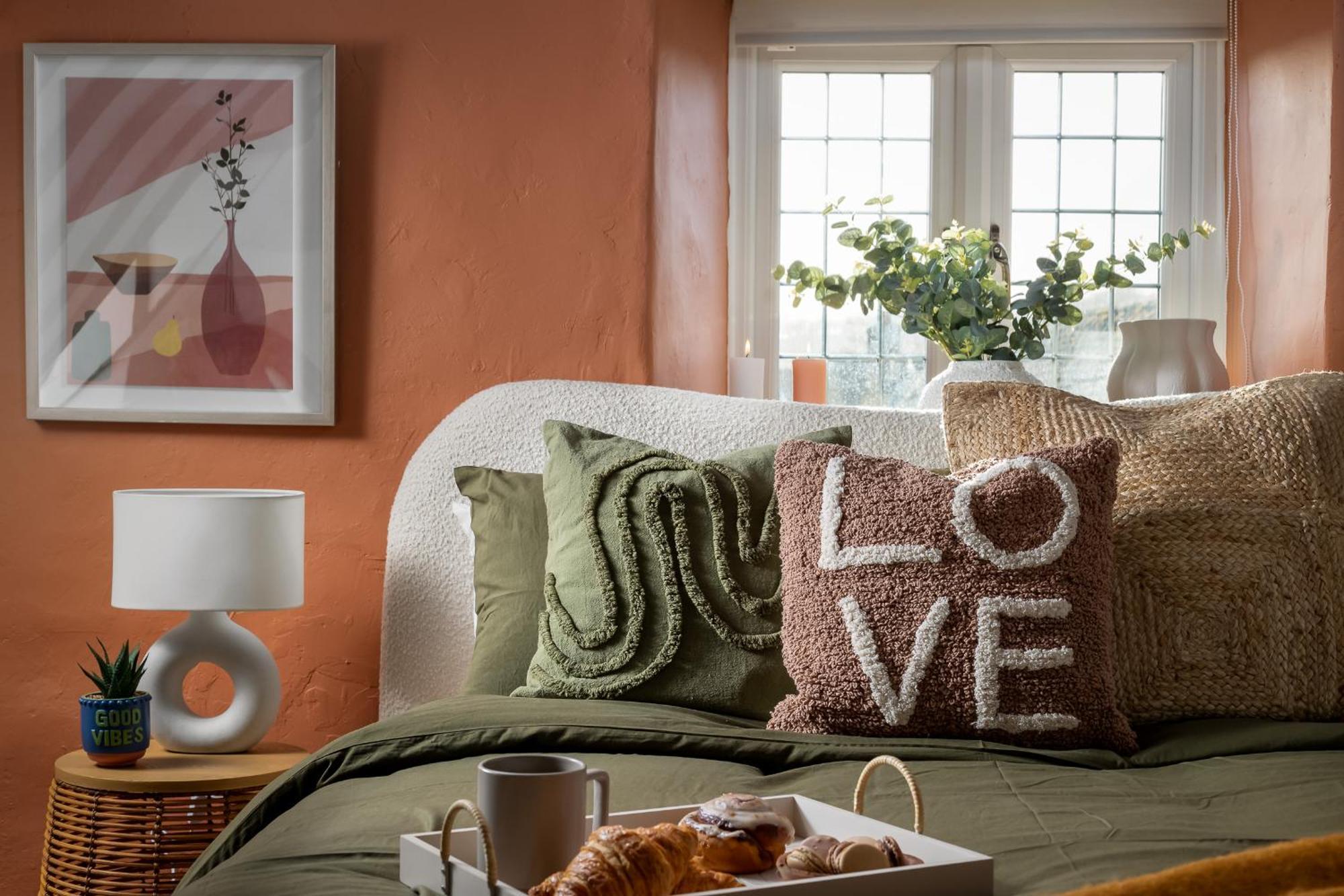 Bourton Scandi Chic Authentic Cottage Экстерьер фото